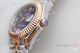 (TWS) Swiss Clone Rolex Datejust 28 Purple Roman vi Diamond Watch (4)_th.jpg